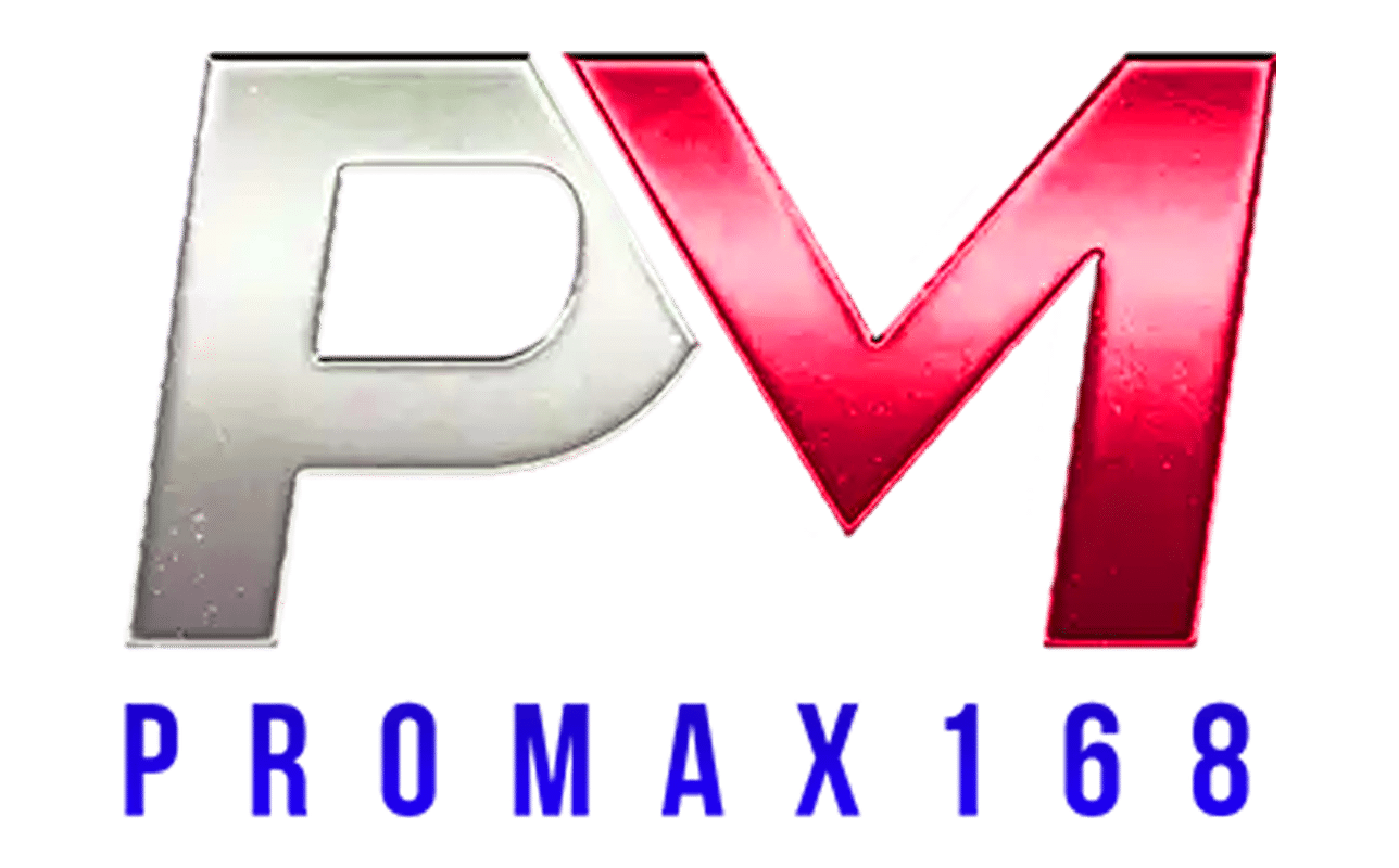 promax168.live_