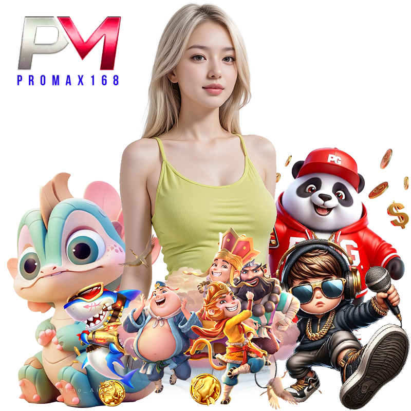 กำไรดี